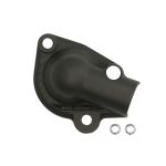 Plastic onderdelen POLISPORT 8559200001 POL