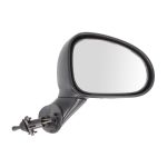Specchietti retrovisori esterni BLIC 5402-56-2001074P