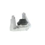 Roulements, moteur VAICO V10-1148