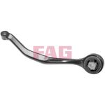 Suspensión de rueda FAG 821 0554 10