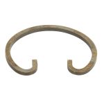 Axe de piston, vilebrequin IPD PARTS 1S9543-IPD