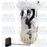 Pompe à carburant MEAT & DORIA 77214