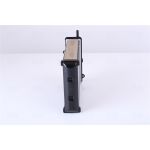 Foto van het product 2