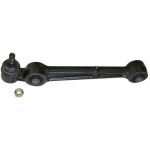 Suspensão da roda TRW JTC7502