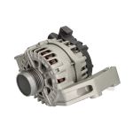 Generador trifásico STARDAX STX102333R