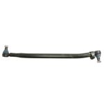 Biellette de direction REINHOCH RH51-1018
