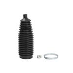 Balg, stuurinrichting SPIDAN 84150