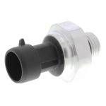 Sensor, pressão do óleo VEMO V51-72-0295