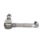 Rotule de direction S-TR 20A471