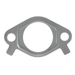 Dichtung, AGR-Ventil AJUSA 00840500