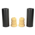 Kit de protection contre la poussière, amortisseur MAGNUM TECHNOLOGY A9B054MT