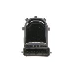 Foto van het product 2