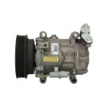 Compressor, ar condicionado AIRSTAL 10-0613