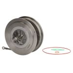 Cartridge / CHRA / Core Assy EVORON EVCH0458