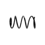 Foto principal do produto
