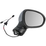 Extern spegel BLIC 5402-07-0302311P