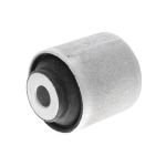 Hylsa, länkarmens lager VAICO V20-3282