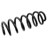 Mola de suspensão FEBI BILSTEIN 104738