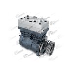 Druckluftkompressor VADEN ORIGINAL 1100 290 002