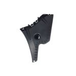 Soporte, parachoques BLIC 6508-06-9022933P