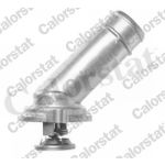 Thermostat, Kühlmittel CALORSTAT BY VERNET TH7113.85J