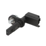 Capteur, vitesse de roue ABE CCZ1688ABE