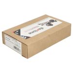 Injecteur, système à rampe commune DAXTONE DTX-120-201