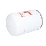 Foto van het product 2