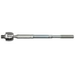 Joint axial (barre d'accouplement) TEN CAR CG394TC