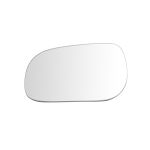 Cristal de espejo, retrovisor exterior BLIC 6102-02-1905795P izquierda