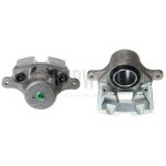 Bremssattel BUDWEG 345038