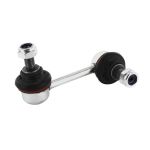Stange/Strebe, Stabilisator VAICO V22-0106