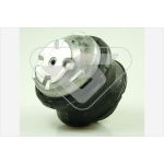 Rolamento, motor HUTCHINSON 597131