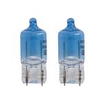 Ampoule à incandescence OSRAM Cool Blue Intense NextGen W5W 12V, 5W, 2 Pièce