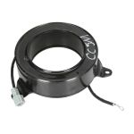 Spule, Klimakompressor THERMOTEC KTT030063