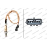 Sonda lambda WAGNER LBS00287