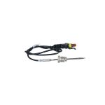 Sensor, Abgastemperatur NRF 707011