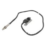 Capteur NOx, injection d'urée 4MAX 0219-08-0063NOX