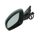 Specchietti retrovisori esterni BLIC 5402-04-1139559 sinistra