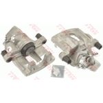Bromsok TRW BHN1171E