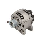 Generador trifásico STARDAX STX101736R