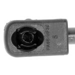 Reifenhersteller 2