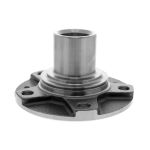 Wielnaaf VAICO V22-0721