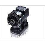 Compressor, pneumatisch systeem MOTO-PRESS RMPLP4851