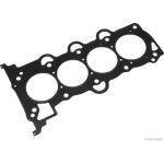 Joint de culasse HERTH+BUSS JAKOPARTS J1250574