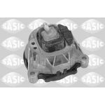 Moottorin kiinnitys SASIC 2706578