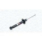 Ammortizzatore MAGNETI MARELLI 358043007000