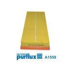 Luftfilter PURFLUX A1559