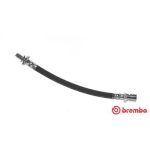 Bromsslang BREMBO T 71 009