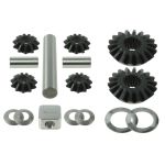 Reparatursatz, Differential EURORICAMBI 30170845